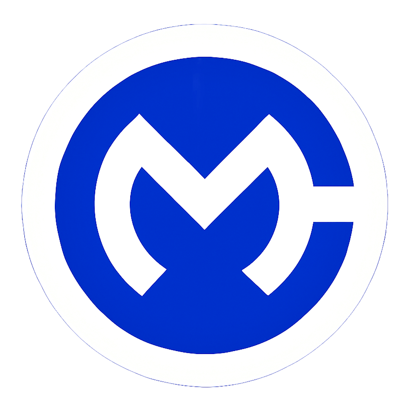 Matter Workspace Logo